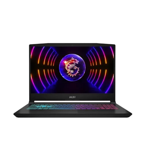 MSI-Katana-15-B13VEK-2256VN