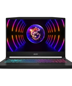 Msi Katana 15 B13Vek 2256Vn - 5 Msi-katana-15-b13vek-2256vn