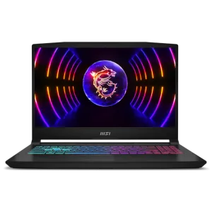 Msi Katana 15 B13Vek 2256Vn - 8 Msi-katana-15-b13vek-2256vn