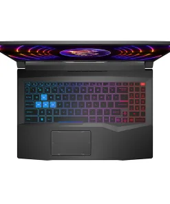 Msi Katana 15 B13Vek 2256Vn - 6 Msi-katana-15-b13vek-2256vn