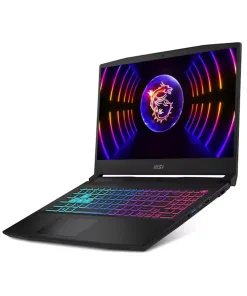 Msi Katana 15 B13Vek 2256Vn - 7 Msi-katana-15-b13vek-2256vn