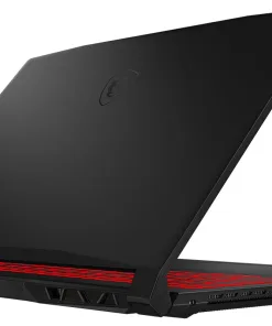 Laptop msi katana gf66