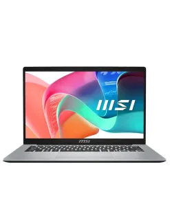 MSI-Modern-14-F13MG-027VN