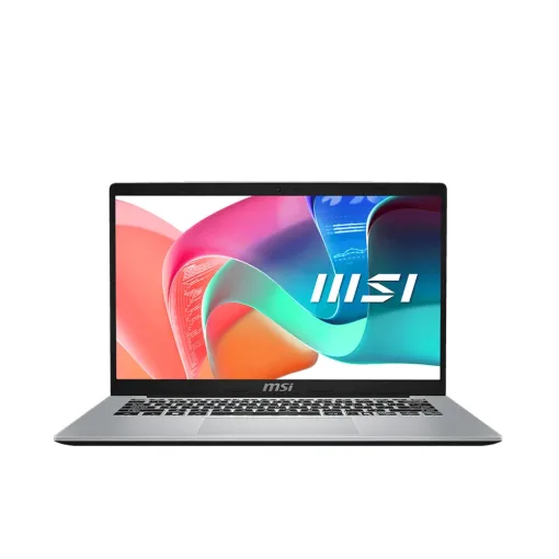 MSI-Modern-14-F13MG-027VN