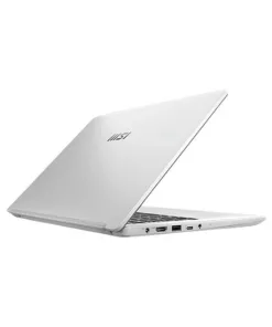 Msi Modern 14 F13Mg-027Vn - 5 Msi-modern-14-f13mg-027vn