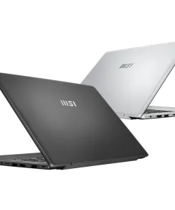 Msi Modern 14 F13Mg-027Vn - 6 Msi-modern-14-f13mg-027vn