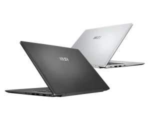 Msi Modern 14 F13Mg-027Vn - 9 Msi-modern-14-f13mg-027vn