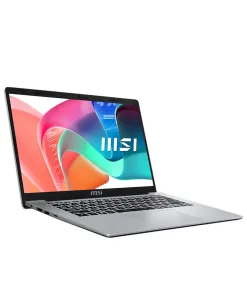 Msi Modern 14 F13Mg-027Vn - 7 Msi-modern-14-f13mg-027vn