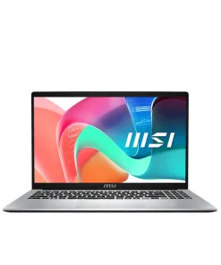 MSI-Modern-15-F13MG-082VN