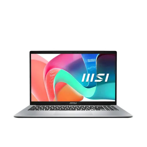 MSI-Modern-15-F13MG-082VN