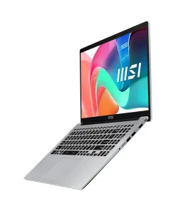 Msi Modern 15 F13Mg-082Vn - 5 Msi-modern-15-f13mg-082vn