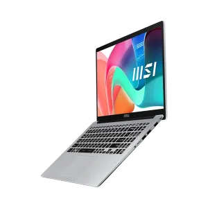 Msi Modern 15 F13Mg-082Vn - 8 Msi-modern-15-f13mg-082vn