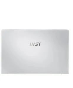 Msi Modern 15 F13Mg-082Vn - 6 Msi-modern-15-f13mg-082vn