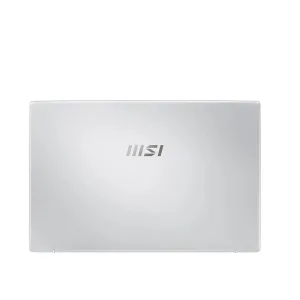 Msi Modern 15 F13Mg-082Vn - 9 Msi-modern-15-f13mg-082vn