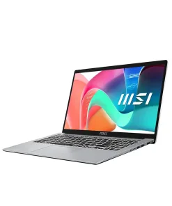 Msi Modern 15 F13Mg-082Vn - 7 Msi-modern-15-f13mg-082vn