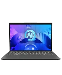 MSI-Prestige-13-AI+ Evo-A2VMG-040VN