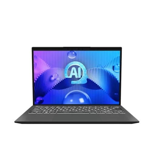 MSI-Prestige-13-AI+ Evo-A2VMG-040VN