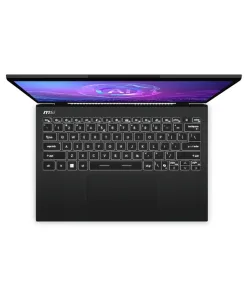 Msi Prestige 13 Ai+ Evo A2Vmg-040Vn - 5 Msi-prestige-13-ai+ evo-a2vmg-040vn