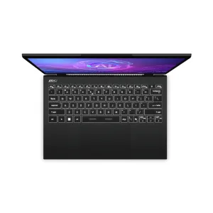 Msi Prestige 13 Ai+ Evo A2Vmg-040Vn - 8 Msi-prestige-13-ai+ evo-a2vmg-040vn