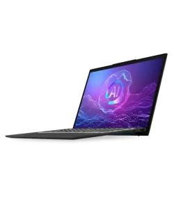 Msi Prestige 13 Ai+ Evo A2Vmg-040Vn - 6 Msi-prestige-13-ai+ evo-a2vmg-040vn