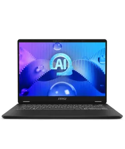MSI Prestige 14 AI Studio C1UDXG-058VN