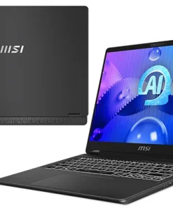 Msi Prestige 14 Ai Studio C1Udxg-058Vn - 5 Msi-prestige-14-ai-studio-c1udxg-058vn