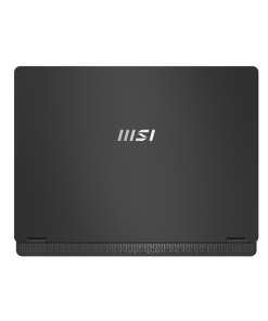 Msi Prestige 14 Ai Studio C1Udxg-058Vn - 6 Msi-prestige-14-ai-studio-c1udxg-058vn