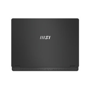 Msi Prestige 14 Ai Studio C1Udxg-058Vn - 9 Msi-prestige-14-ai-studio-c1udxg-058vn