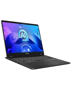 Msi Prestige 14 Ai Studio C1Udxg-058Vn - 7 Msi-prestige-14-ai-studio-c1udxg-058vn