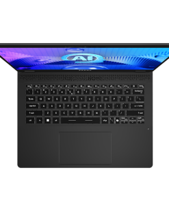 Msi Prestige 14 Ai Studio C1Veg-056Vn - 6 Msi-prestige-14-ai-studio-c1veg-056vn