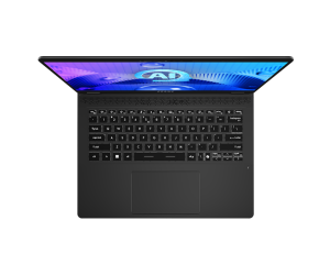 Msi Prestige 14 Ai Studio C1Veg-056Vn - 9 Msi-prestige-14-ai-studio-c1veg-056vn