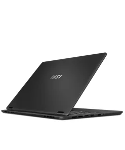 Msi Prestige 14 Ai Studio C1Veg-056Vn - 7 Msi-prestige-14-ai-studio-c1veg-056vn