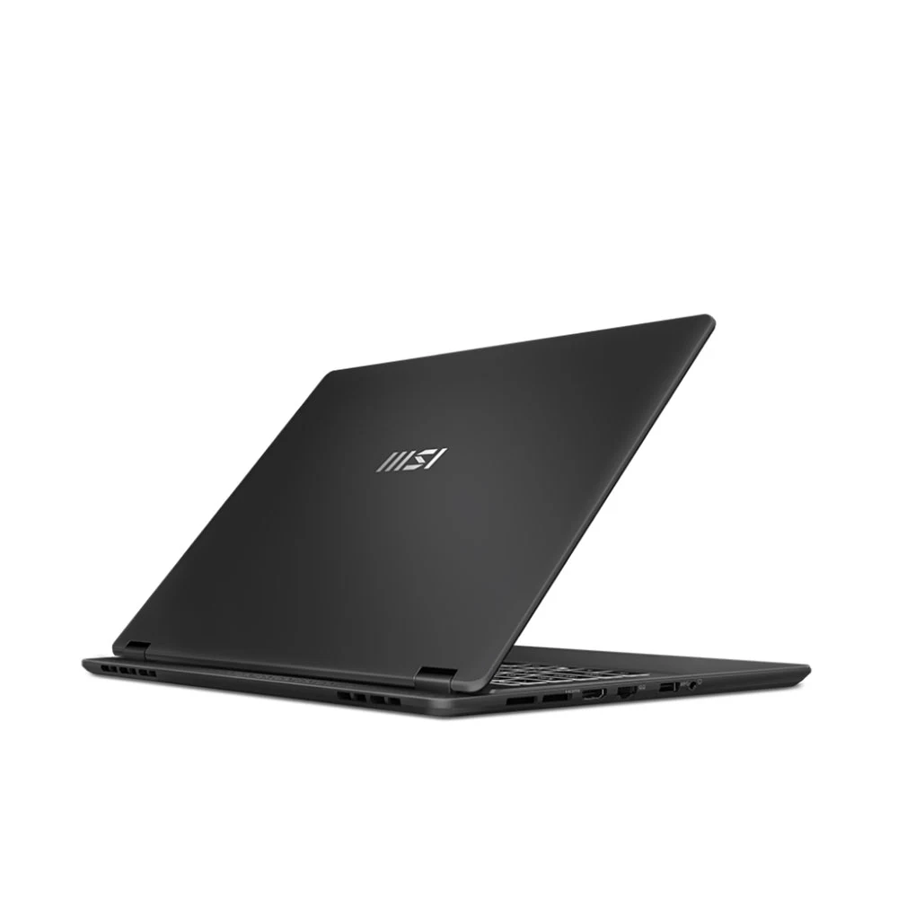Msi Prestige 14 Ai Studio C1Veg-056Vn - 4 Msi-prestige-14-ai-studio-c1veg-056vn