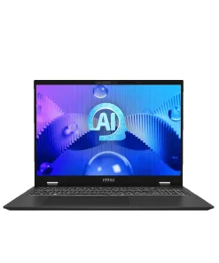 MSI-Prestige-16-AI-Studio-B1VFG-082VN