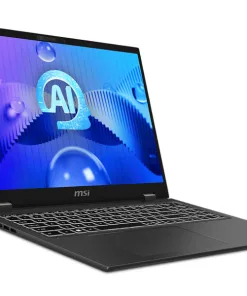Msi-prestige-16-ai-studio-b1vfg-082vn