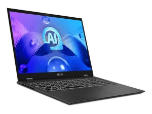 Msi-prestige-16-ai-studio-b1vfg-082vn