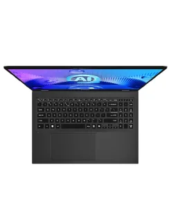 Msi-prestige-16-ai-studio-b1vfg-082vn