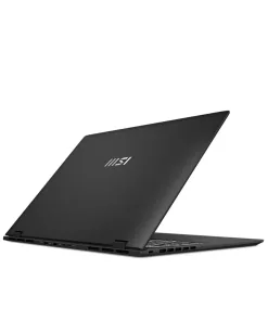 Msi-prestige-16-ai-studio-b1vfg-082vn