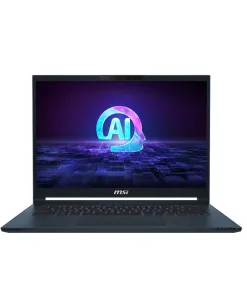 MSI Stealth 14 AI Studio A1VFG-085VN