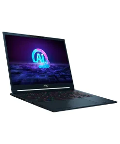 Msi-stealth-14-ai-studio-a1vfg-085vn