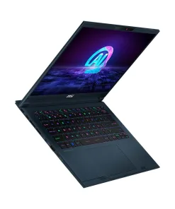 Msi-stealth-14-ai-studio-a1vfg-085vn