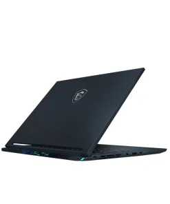 Msi-stealth-14-ai-studio-a1vfg-085vn