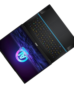 ⚡ laptop msi giá rẻ tân bình 🔥 gọi ngay 0924. 21. 21. 21