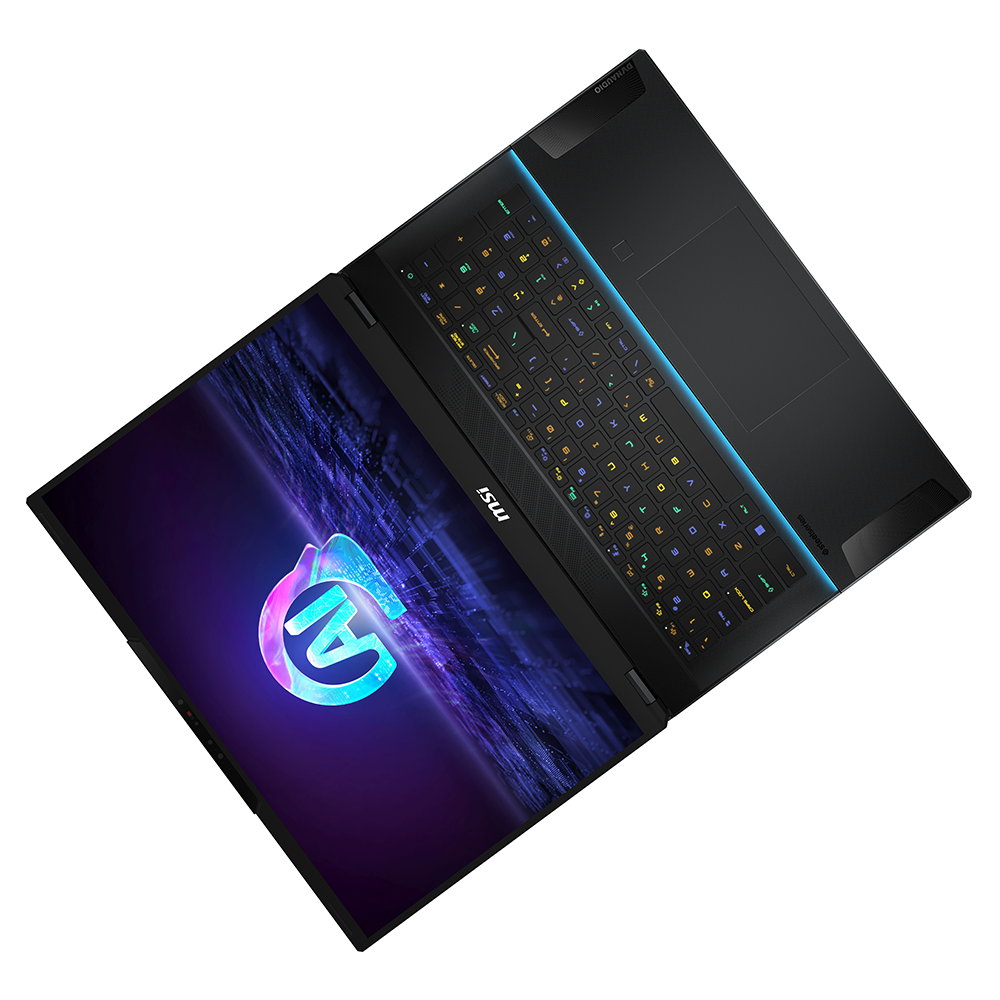 ⚡ Laptop MSI giá rẻ Tân Bình 🔥 Gọi ngay 0924.21.21.21
