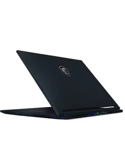 Msi-stealth-18-ai-studio-a1vgg-008vn