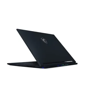 Msi-stealth-18-ai-studio-a1vgg-008vn