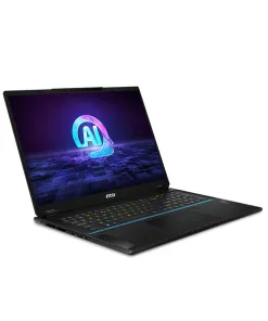 Msi-stealth-18-ai-studio-a1vgg-008vn