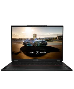 MSI Stealth 18 Mercedes AMG A1VHG-080VN