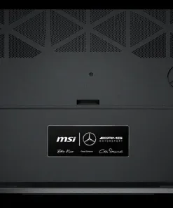 Msi-stealth-18-mercedes-amg-a1vhg-080vn