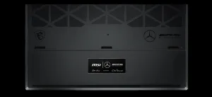 Msi-stealth-18-mercedes-amg-a1vhg-080vn